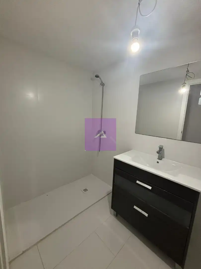 Appartement avec terrasse à vendre à Carrer de Bonavista, imagen 5
