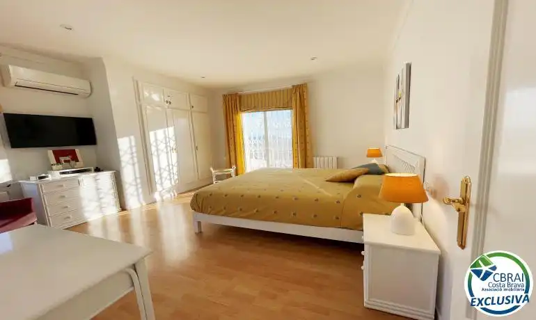 Maison avec piscine à vendre à Carrer ALBACETE 30 30, imagen 17