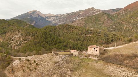 Photo 4 of Country house for sale in Bagà, Barcelona