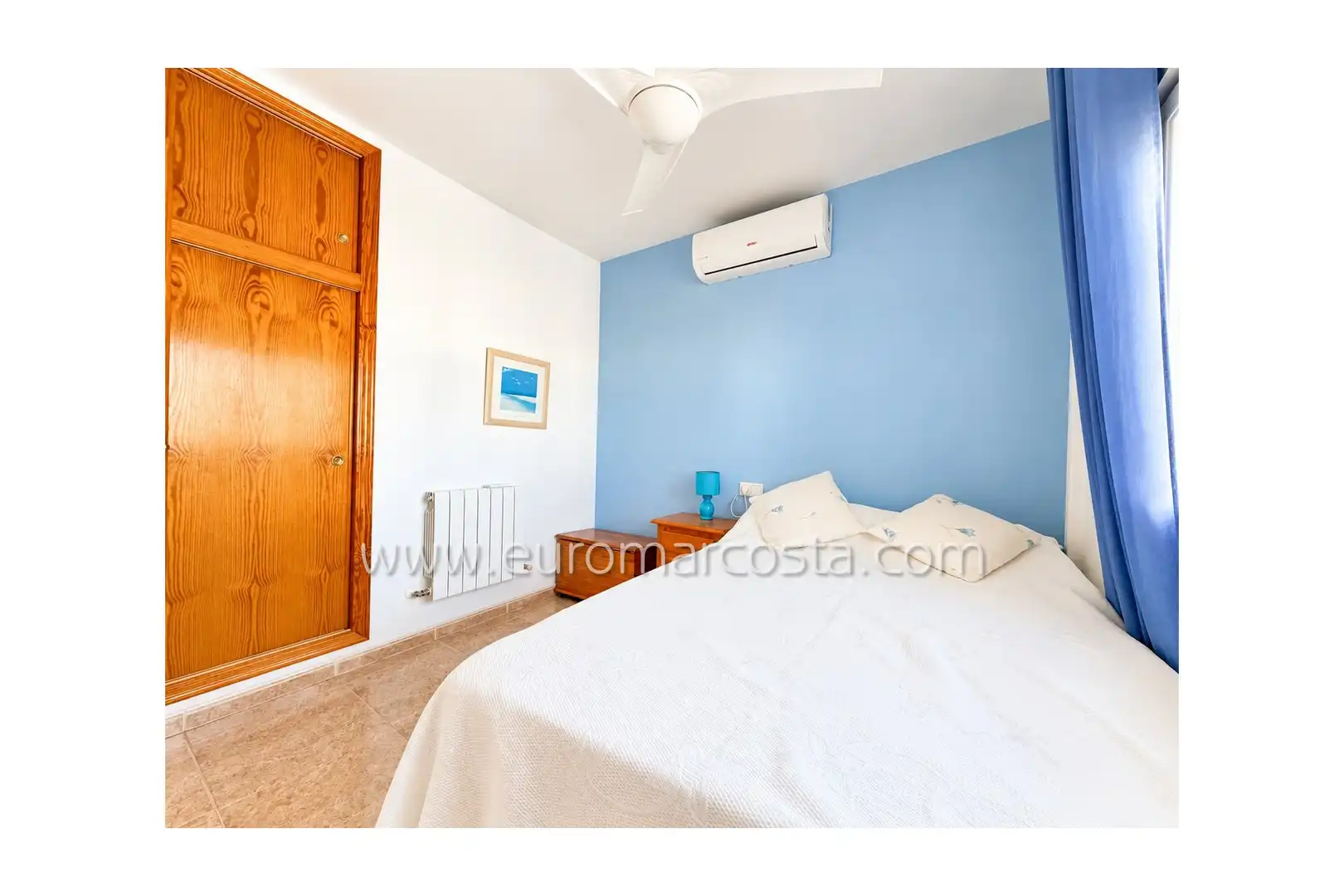 Chalet con piscina en venta en Calle Helsinki, imagen 20