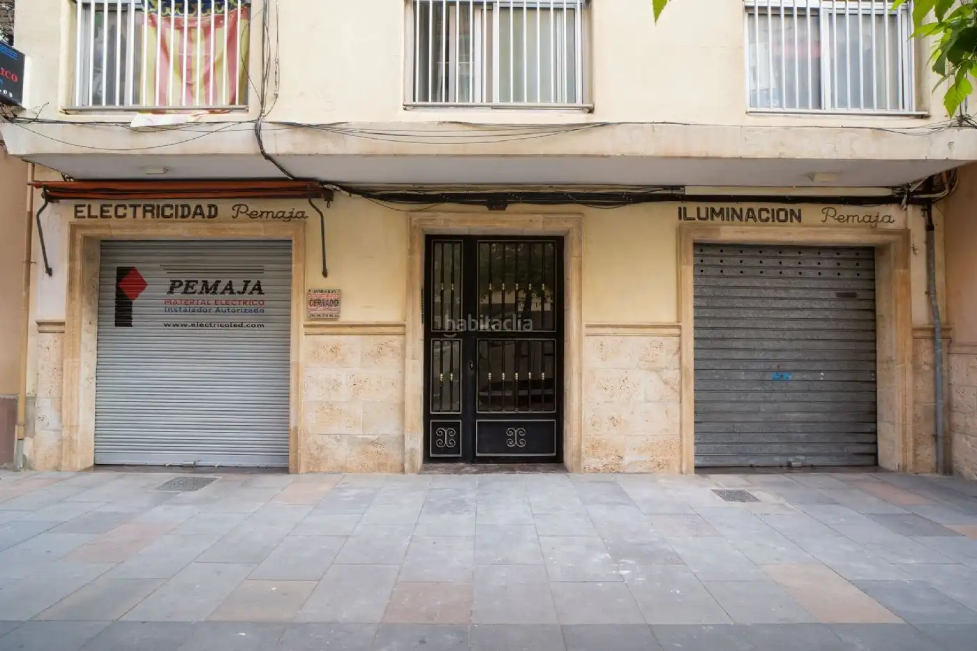 Local comercial en venda a Avinguda Blasco Ibáñez 48, imagen 9