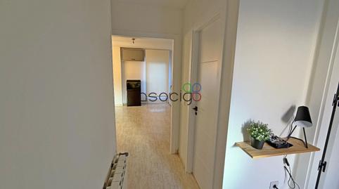 Photo 5 of Single-family semi-detached for sale in Manuel Falla, Alovera, Guadalajara