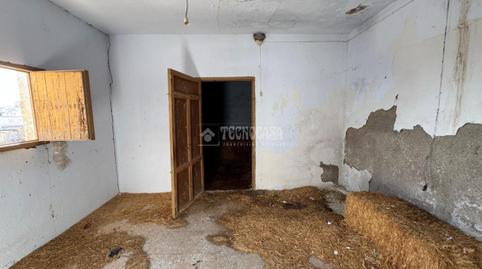 Foto 4 de Casa o chalet en venta en Murtas, Granada