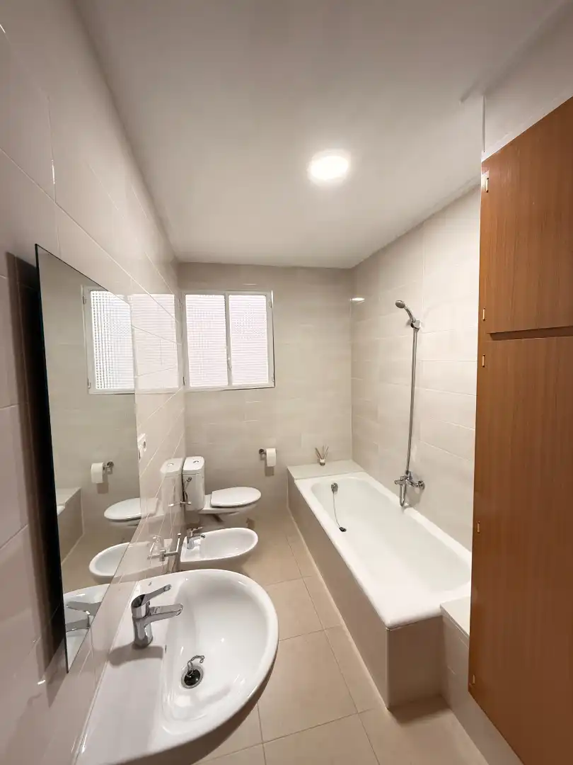 Piso con terraza en venta en Carlet, imagen 24