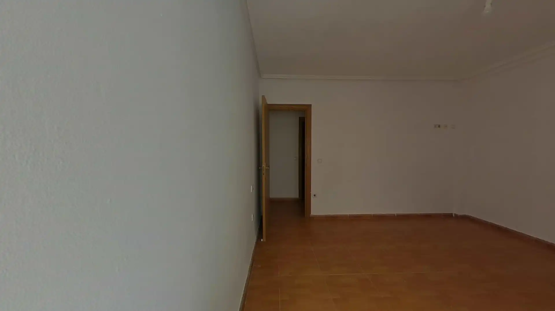 Pis amb ascensor en venda a La Saïdia, imagen 14