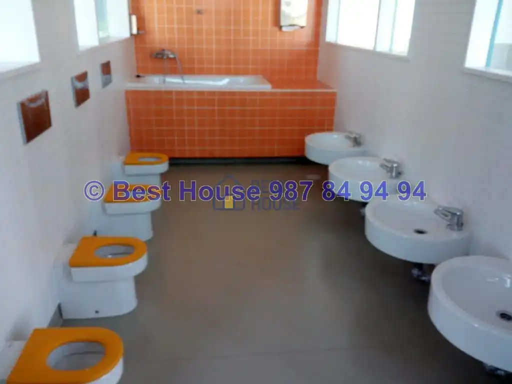 Residential for sale in Cuadros, imagen 14