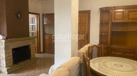 Photo 2 of House or chalet for sale in Plaza Puerta del Sol, La Cañada, Valencia