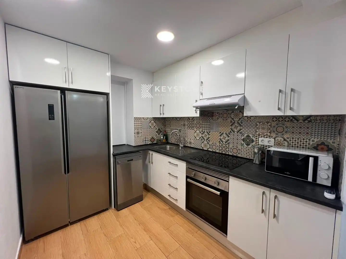 Flat with pool to rent in N/A, imagen 3