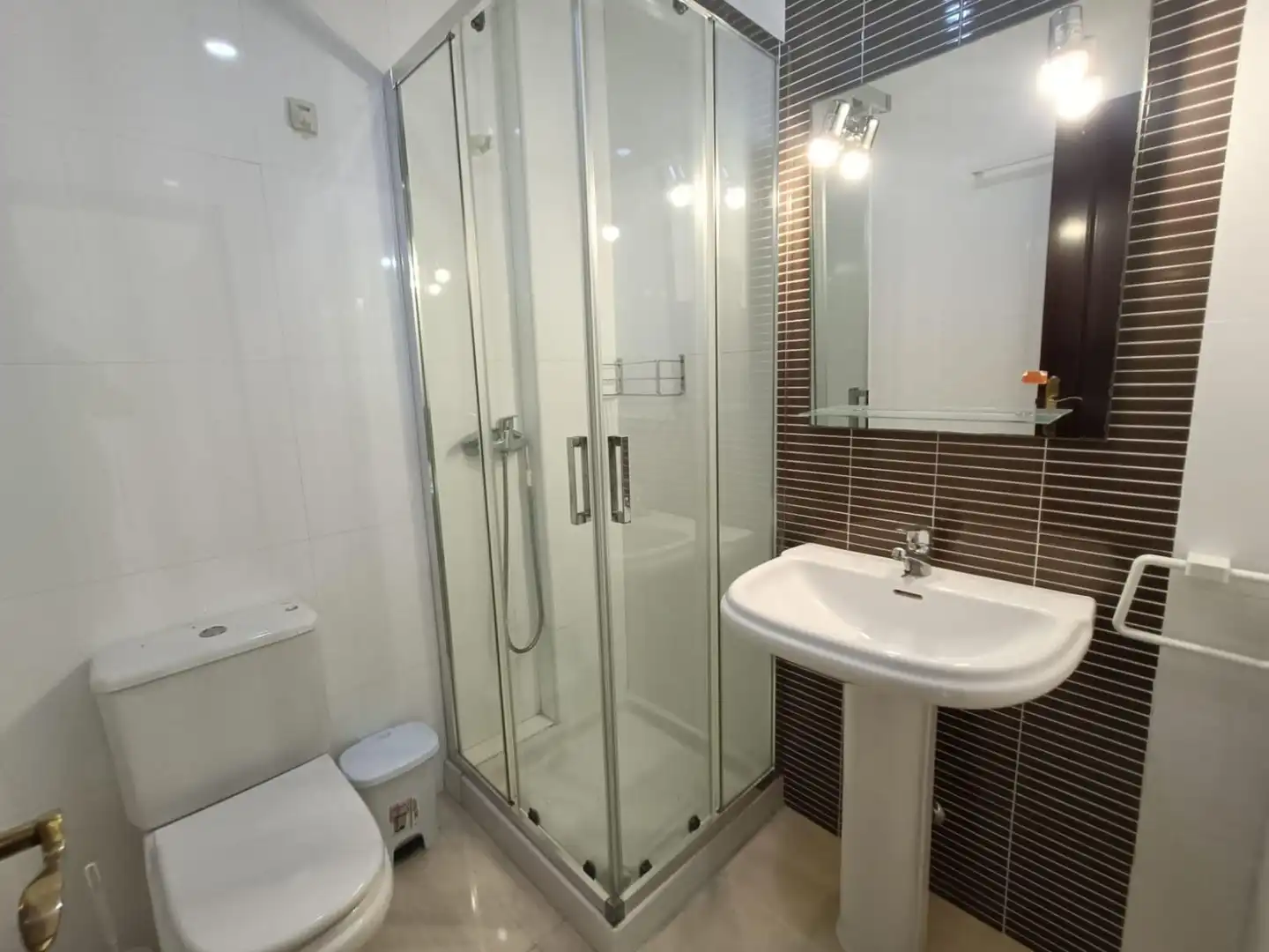 Casa a schiera con terrazza in vendita a Las Lagunas - Campano, imagen 39