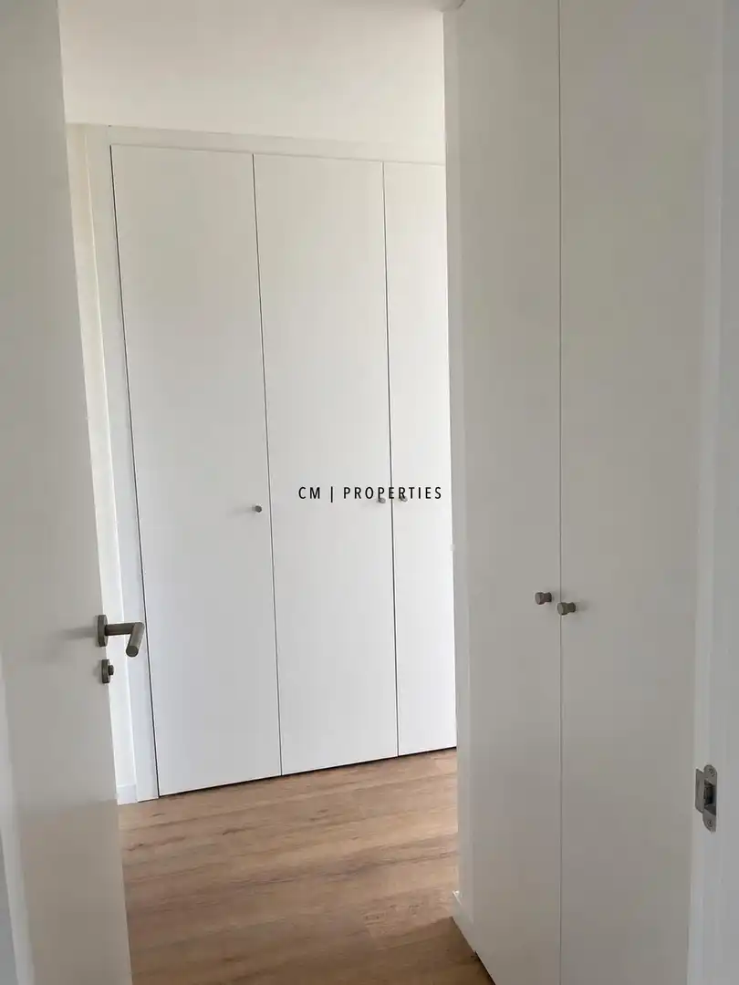 Àtic de lloguer a CALLE DE CAMPOS CRESPO, 46, Safranar