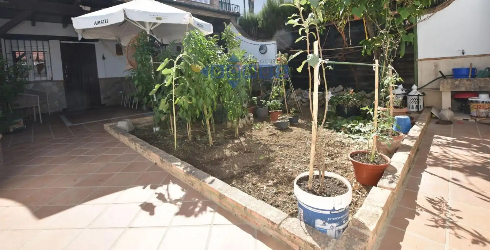 Casa a schiera in vendita a La Planilla, imagen 34