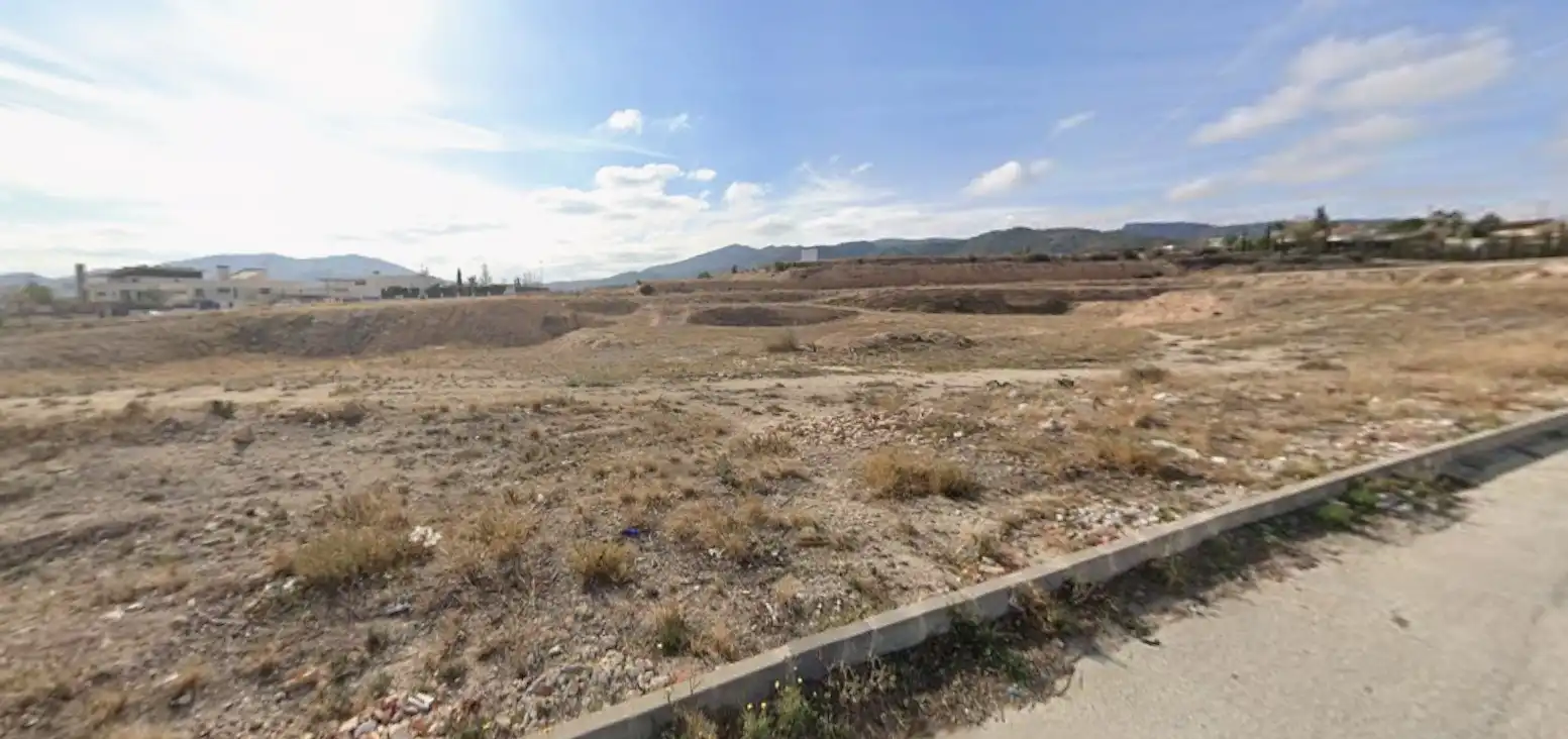 Terreny residencial en venda a Carrer Cabernet 13, imagen 11