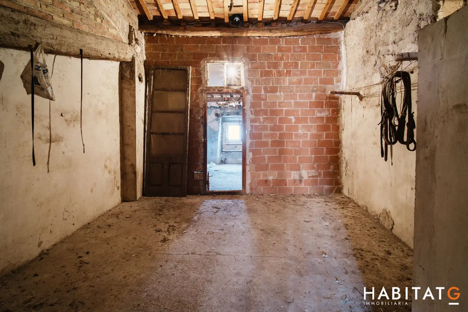Casa adosada en venda en Belianes amb Jardí privat, Terrassa i Traster
