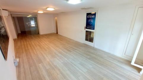 Photo 3 of Office to rent in La Llotja - Born, Illes Balears