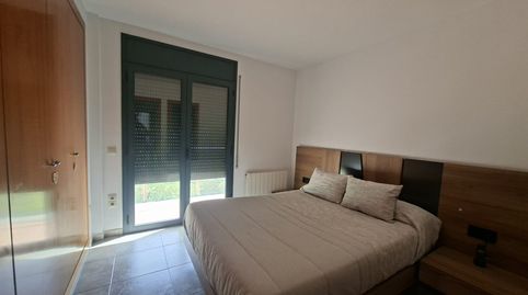 Foto 4 von Wohnung zur Miete in Sant Pere de Roda, Vilajuïga, Girona