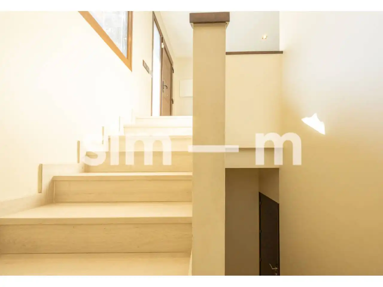 Casa o chalet en venta en Folgueroles con Aire acondicionado, Calefacción y Jardín privado