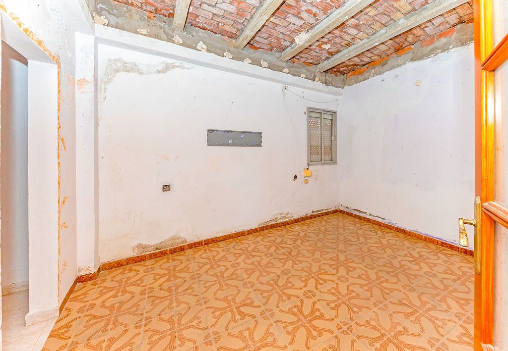 Casa o xalet en venda a C/ Casas Viejas, Aguilar de la Frontera