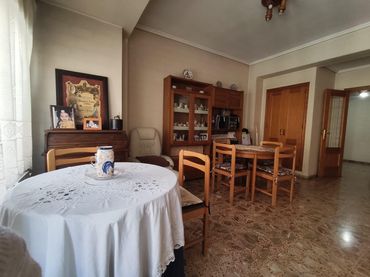 Flat for sale in Carlet