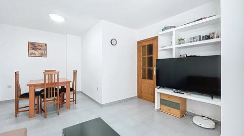 Photo 2 of Flat for sale in La Nucia Pueblo, La Nucia