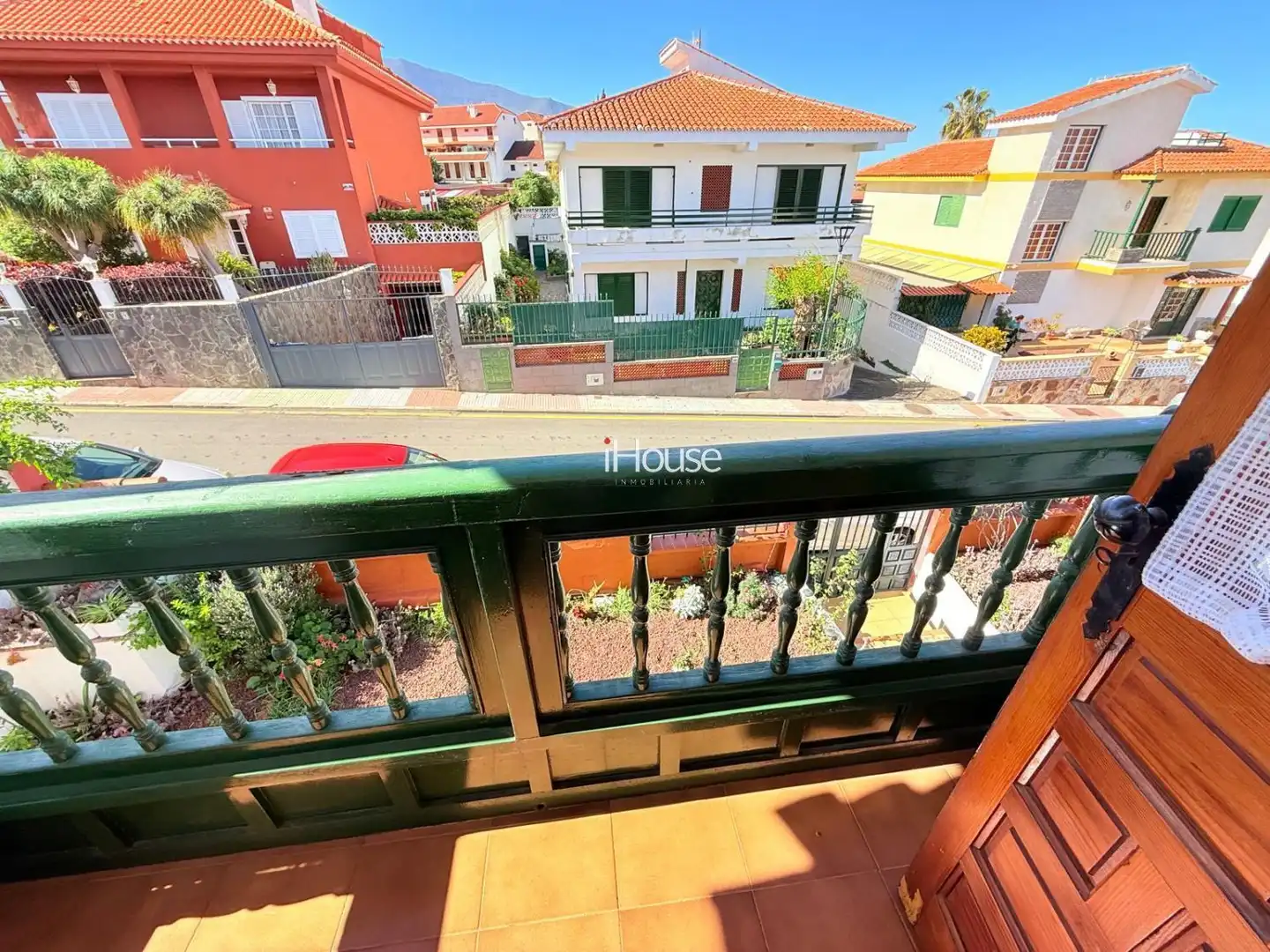 House for sale in San Antonio - Las Arenas, imagen 41