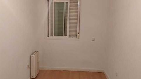 Photo 3 of Building for sale in Huesca , Centro, Madrid