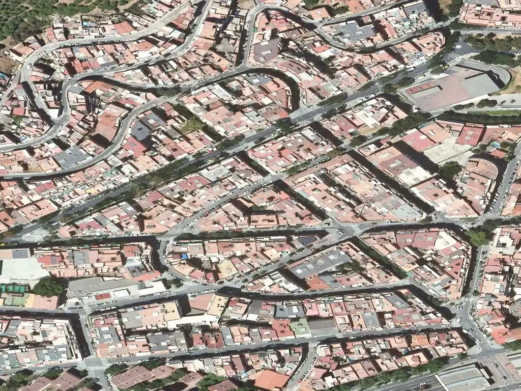 Wohnung zum Verkauf in Vidal I Guasch 48-50, imagen 2
