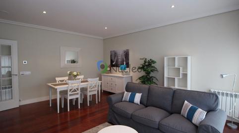 Photo 3 of Planta baja to rent in Calle Enrique Segura Otaño, Santa Marina, Badajoz Capital