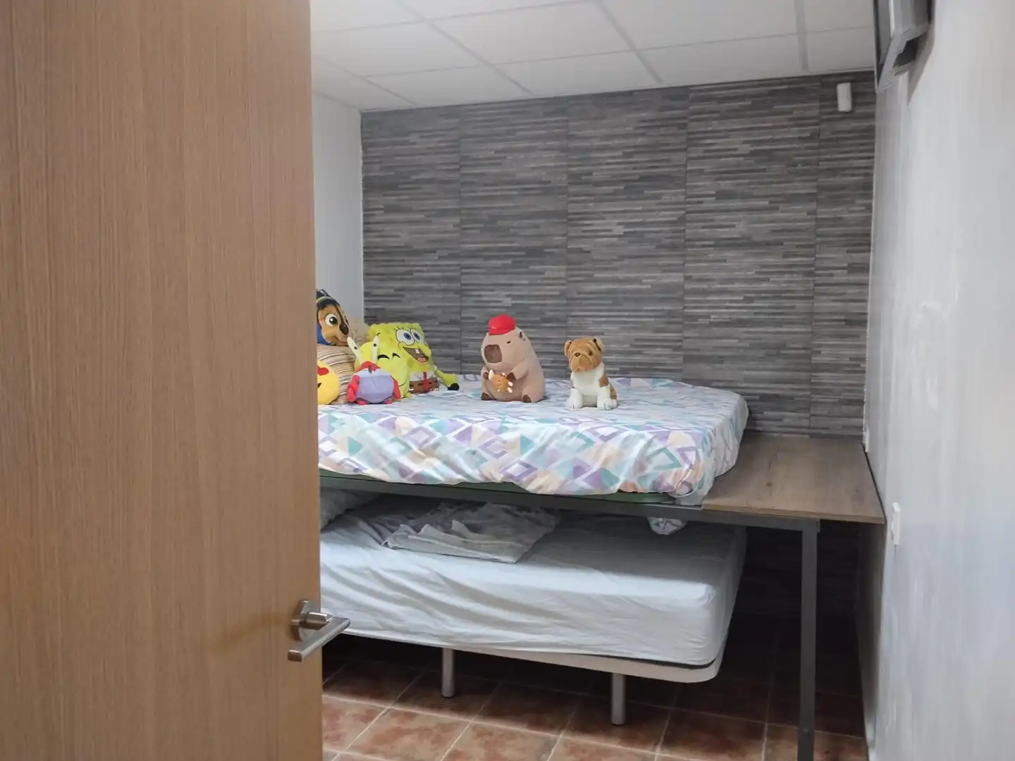 Maison rustique à vendre à Alhama de Murcia ciudad, imagen 10