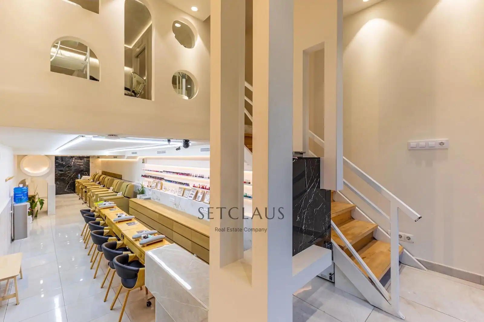 Local comercial en venta en Gran via Corts Catalanes, imagen 10