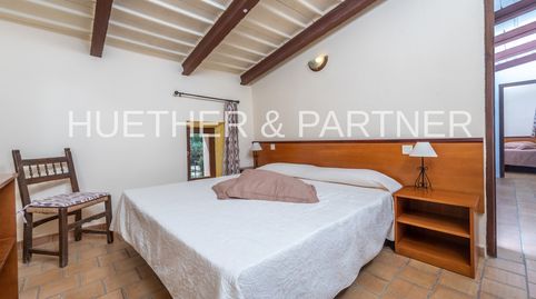 Photo 5 of Country homes for sale in Manacor Centre, Manacor