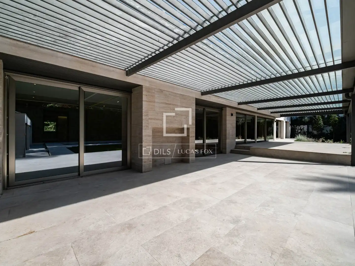 Villa con piscina in vendita a El Soto de la Moraleja, imagen 15