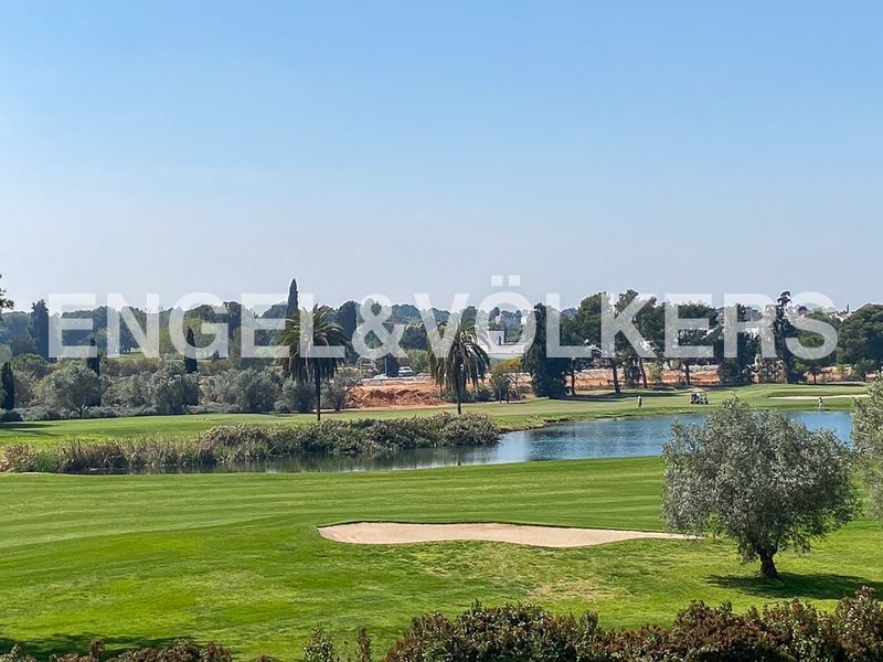 House or chalet to rent in Bétera  with Air Conditioner, Heating and Private garden