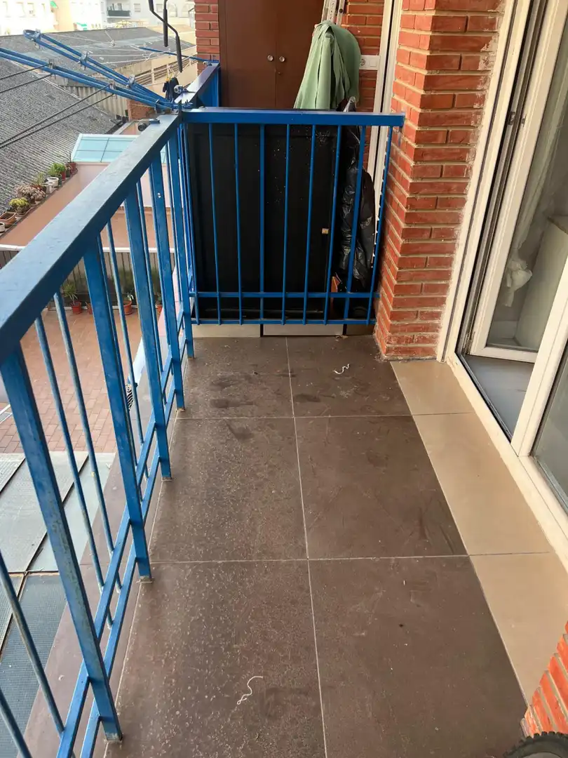 Wohnung mit Aufzug zum Verkauf in Centro, imagen 15