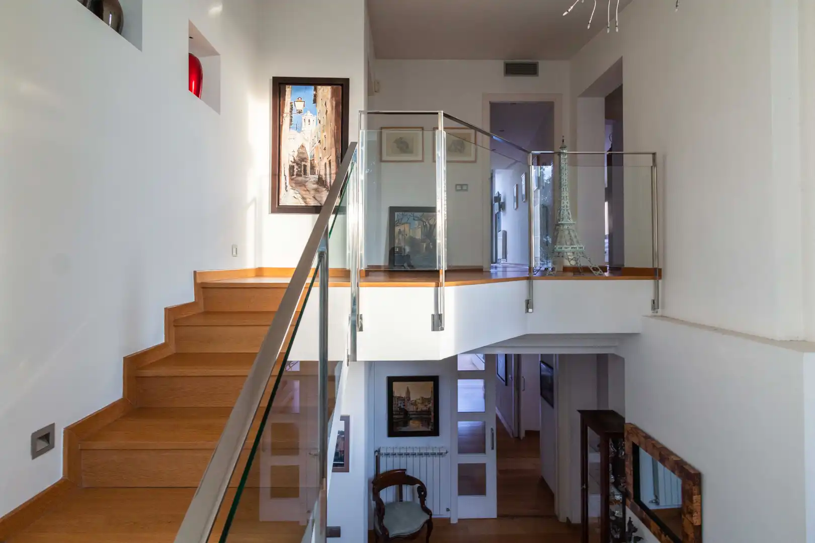 Houses for sale in Girona  with Air Conditioner, Heating and Private garden
