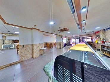 Local comercial en venda a Calle Carrer Joan de Joanes 10 10