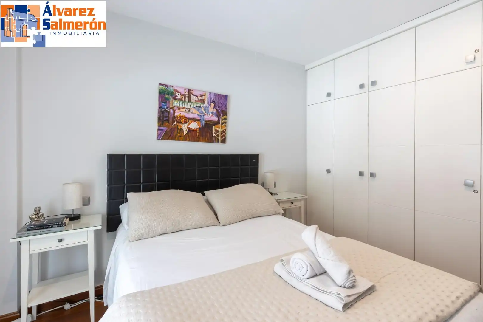 Casa o xalet en venda a Plaza SANTO DOMINGO, San Matías - Realejo