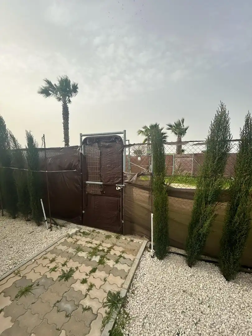 Terreny residencial en venda a Pedanías Norte, imagen 54