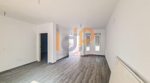 Photo 5 of Duplex for sale in Calle el Cabezo, Guazamara - Los Lobos, Almería