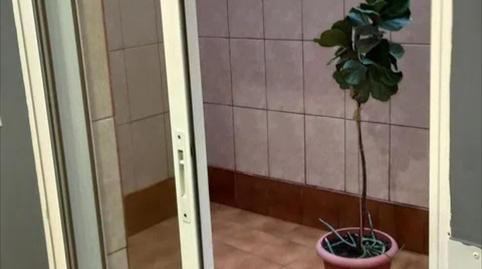 Foto 5 de Dúplex en venda a Benetússer, Valencia