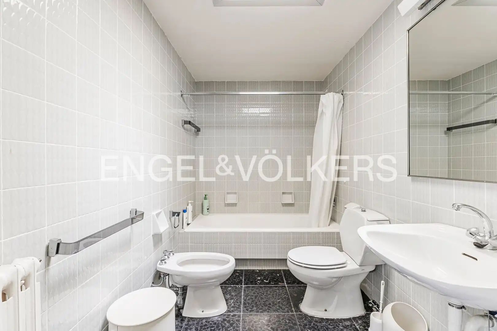 House with pool for sale in Rocaferrera, imagen 36