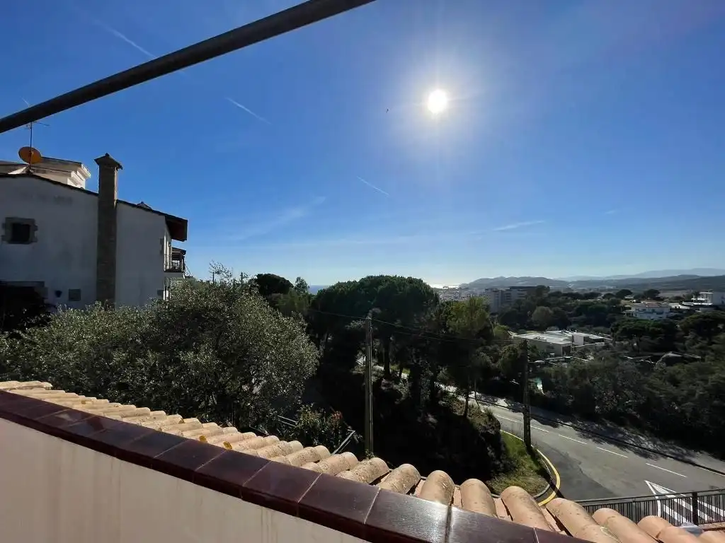 Casa con jardín en venta en Mas Baell - Can Carbó, imagen 8