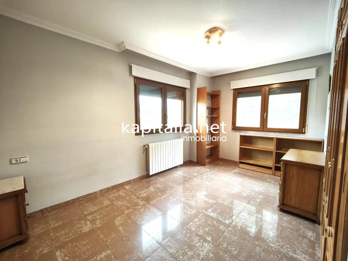 Villa mit Terrasse zum Verkauf in Banyeres de Mariola, imagen 18