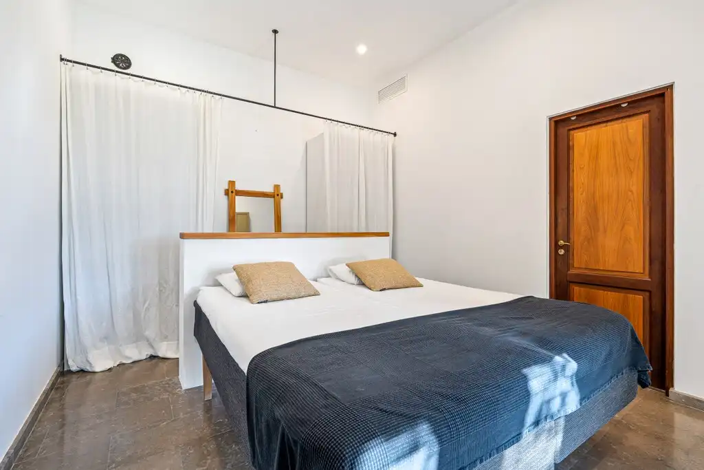 Casa rústica con piscina en venta en Es Llombards, imagen 18