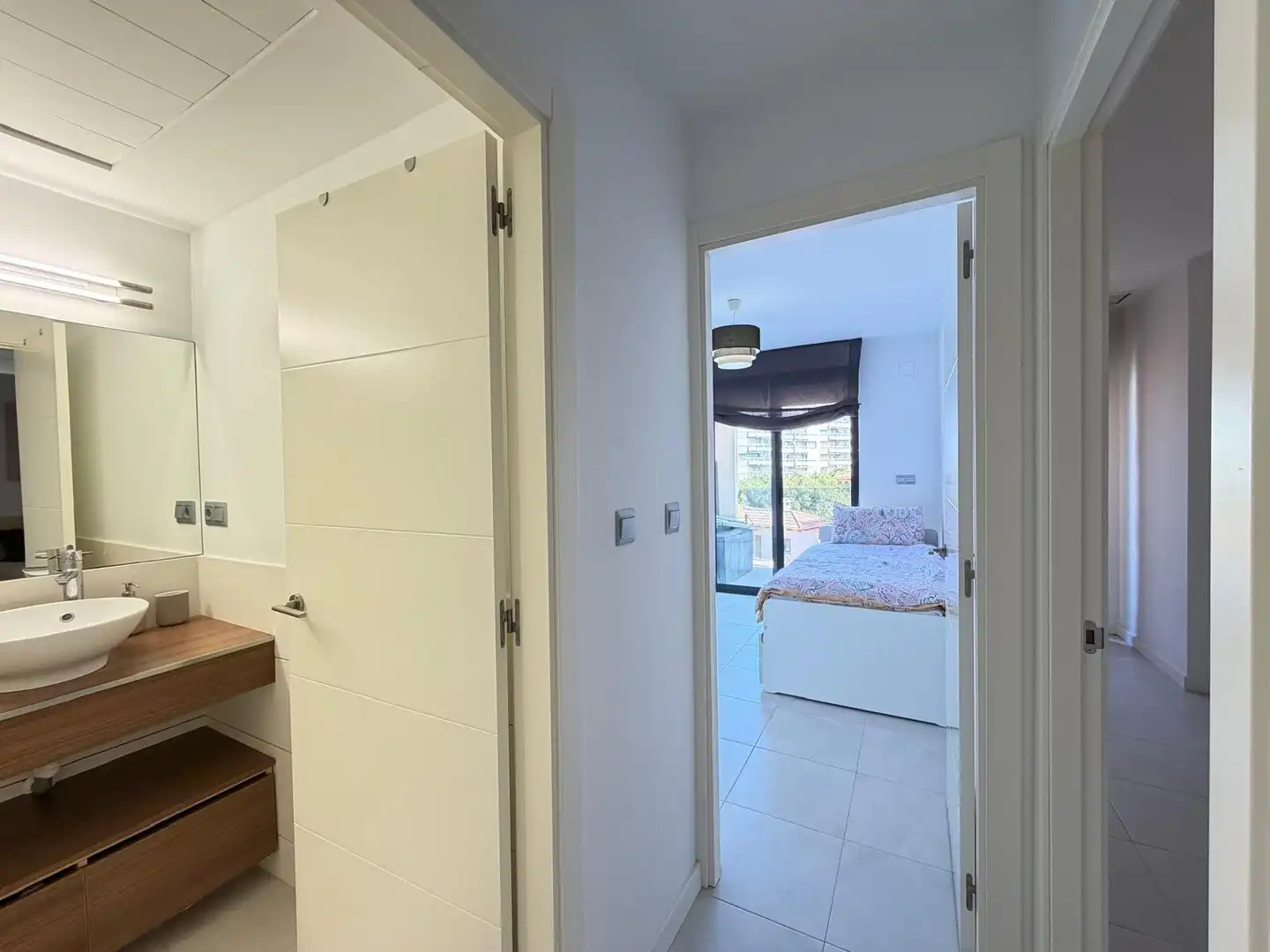 Appartement compact à vendre à Orihuela Costa, imagen 30