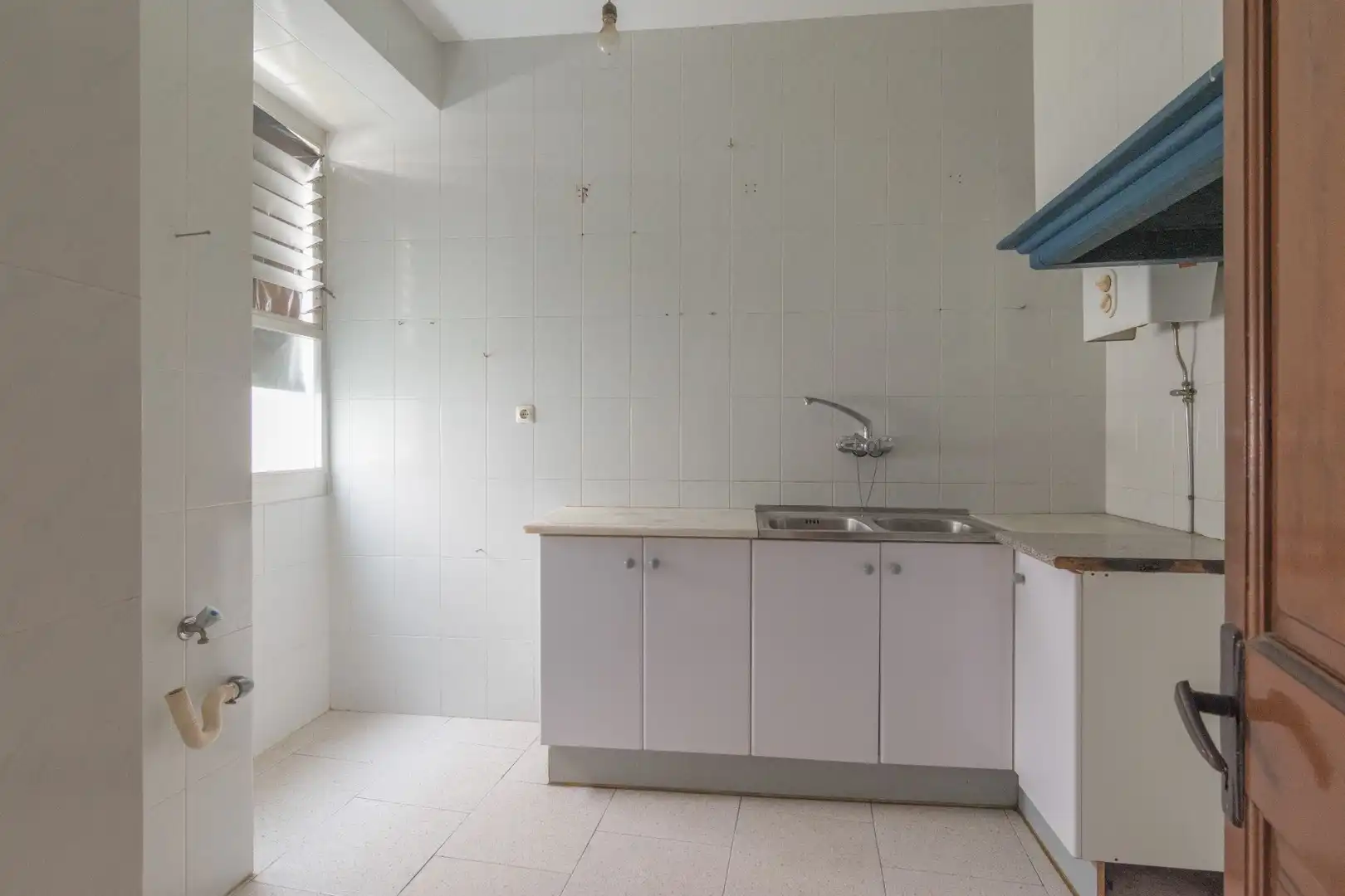 Casa rústica con jardín en venta en La Selva del Camp, imagen 55