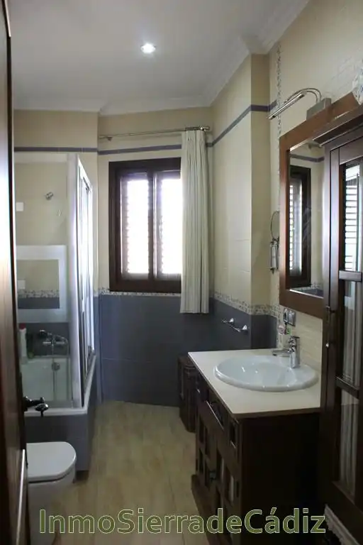 Casa con terrazza in vendita a Méjico, imagen 35