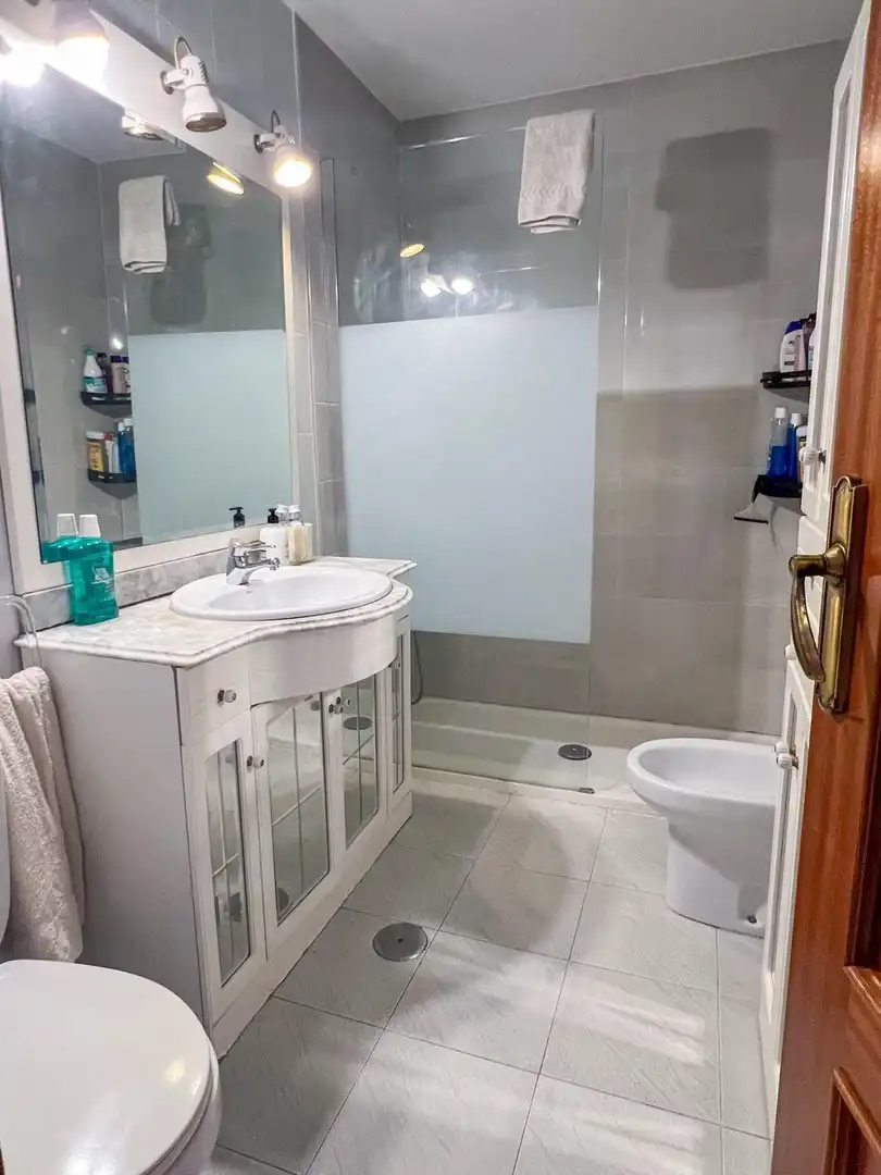 Appartamento con terrazza in vendita a Calle Calle Pintor Pedro Flores, imagen 25