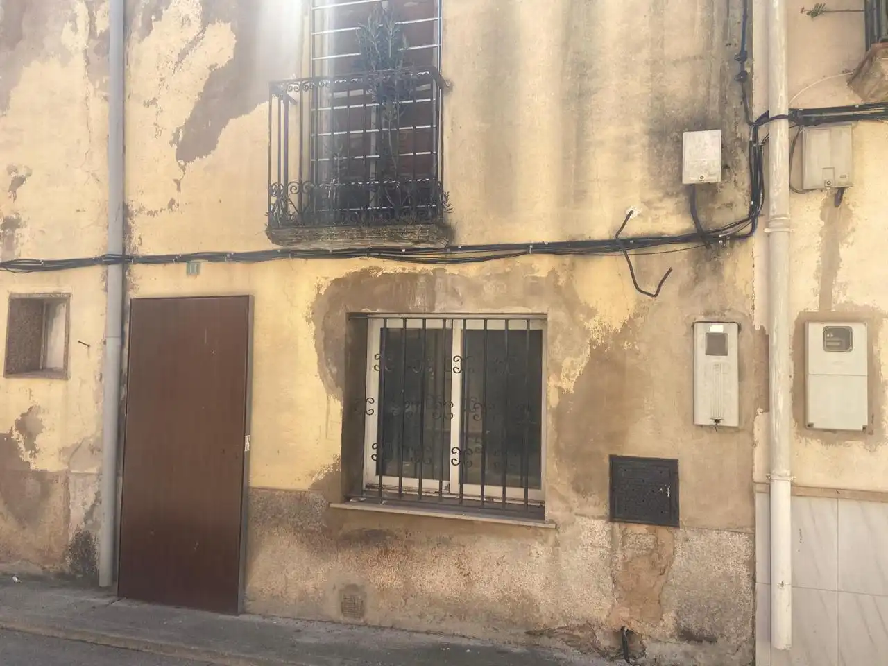 Maison à vendre à Carrer Castillejos, imagen 4