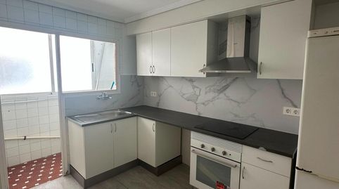 Foto 3 de Piso en venta en Llombai, Burriana / Borriana