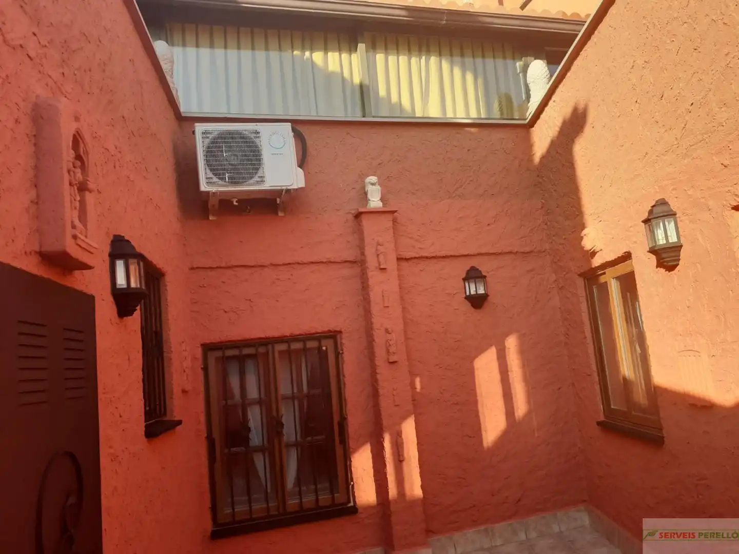 Flat for sale in Sant Miquel 9, imagen 19